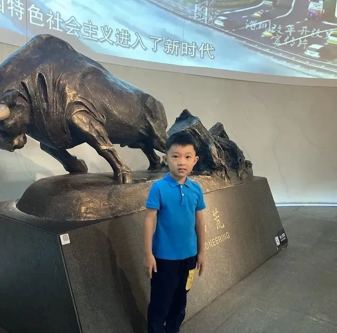 篮球周期训练计划内容有哪些_1