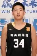 如何提高篮球罚球命中率?_2
