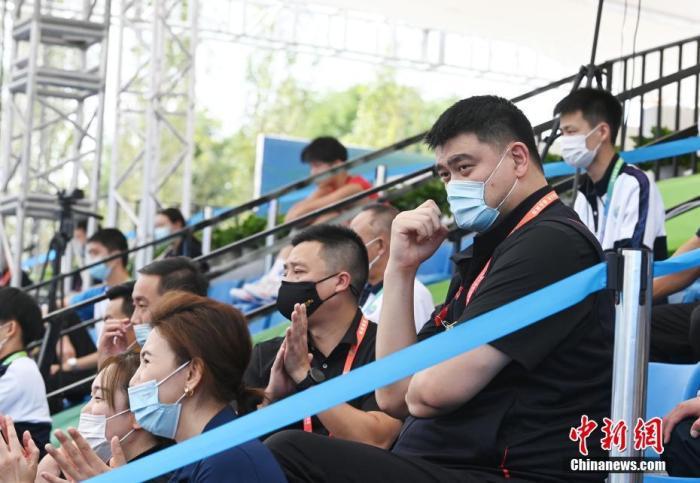 女性篮球爱好者参加集训的优势是什么?_1